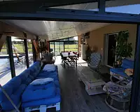 Maison, 175 m²