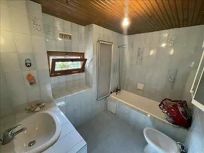 Maison, 95 m²