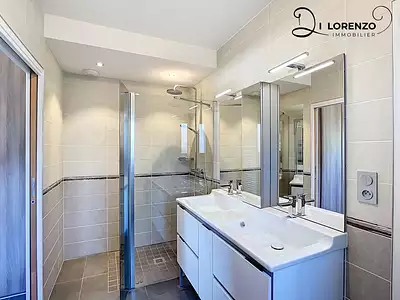 Maison, 83 m²
