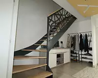 Maison, 133 m²