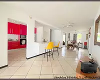 Maison, 152 m²