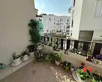 Appartement, 70,09 m²
