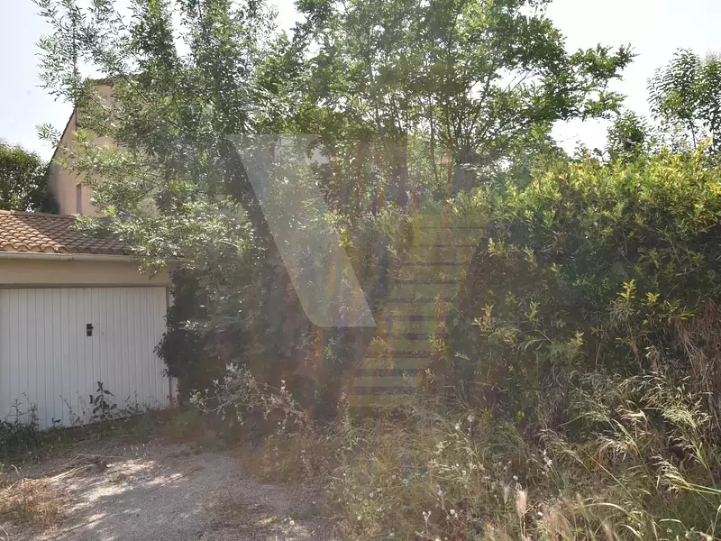 Maison, 69,33 m²