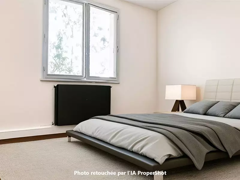 Maison, 92 m²