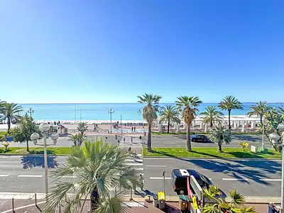 Appartement, 152 m²