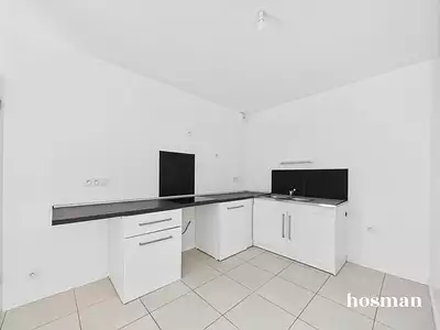 Appartement, 67 m²