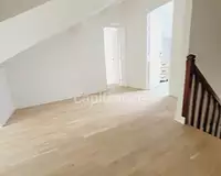 Appartement, 120 m²