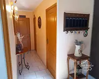 Maison, 460 m²