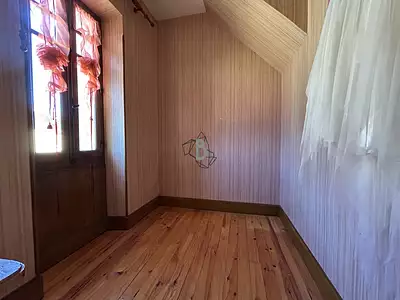 Maison, 162 m²