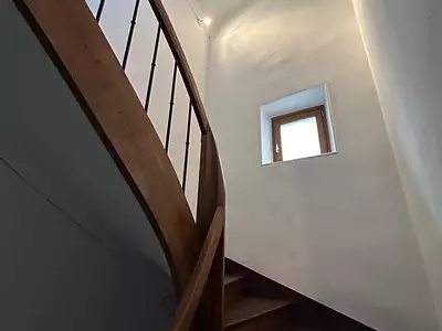 Maison, 135 m²
