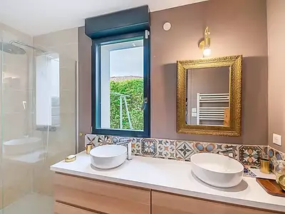Maison, 174 m²