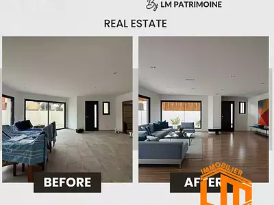 Maison, 72,39 m²