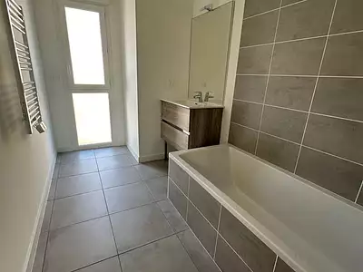 Maison, 85 m²
