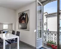 Maison, 170 m²