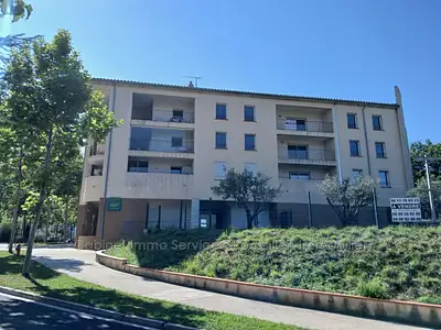 Appartement, 120,36 m²