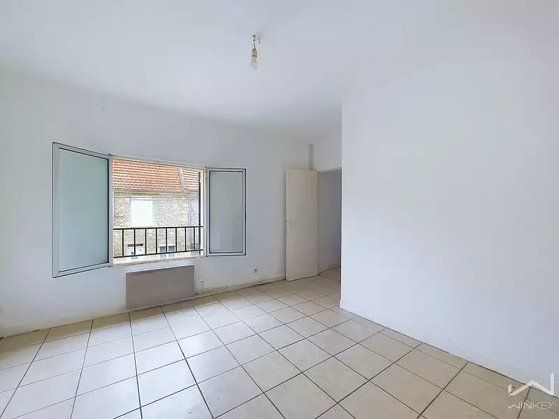 Maison, 75 m²