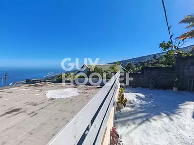 Maison, 233,83 m²