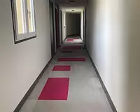 Appartement, 140 m²