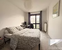 Appartement, 71,18 m²