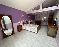Maison, 142,35 m²