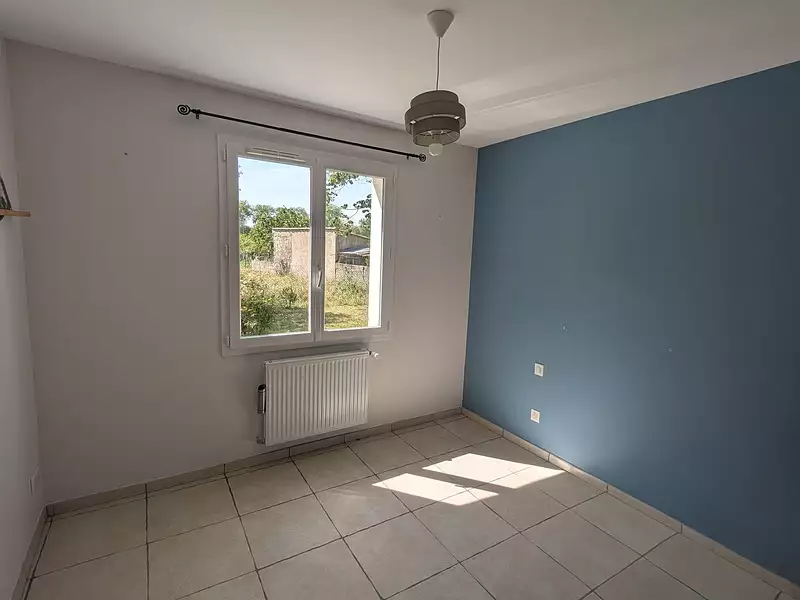 Maison, 108 m²