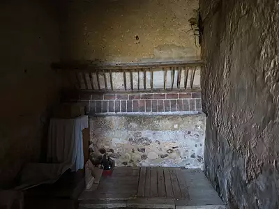 Maison, 107,69 m²