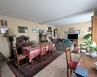 Appartement, 120 m²