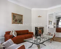 Appartement, 130,2 m²