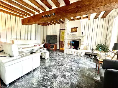 Maison, 171 m²