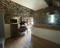 Maison, 144 m²