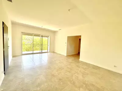 Appartement, 88,51 m²