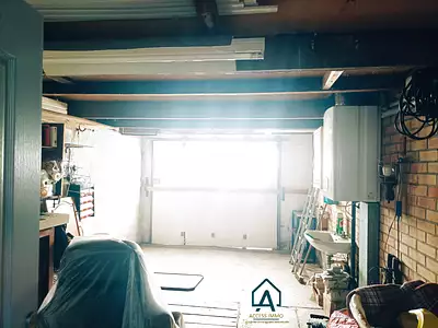 Maison, 92 m²