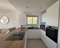 Appartement, 48,8 m²