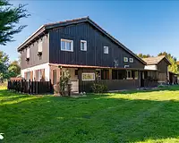 Maison, 200 m²