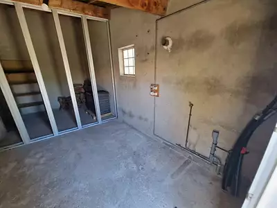 Maison, 107 m²