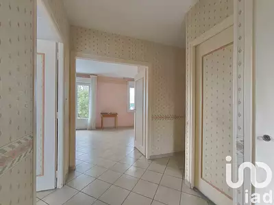Maison, 87 m²