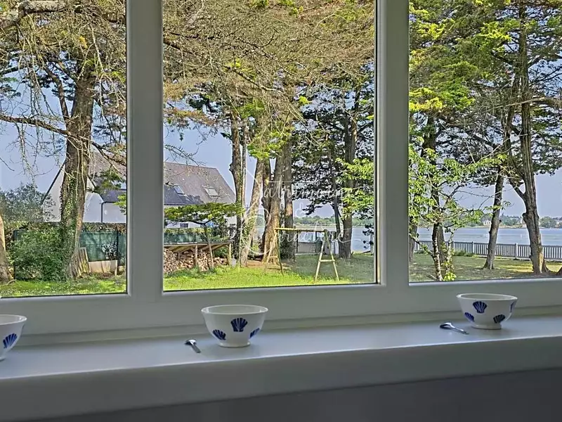 Maison, 186 m²