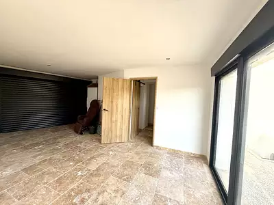 Maison, 106 m²