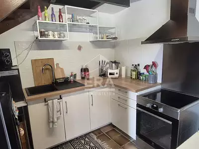 Maison, 70 m²
