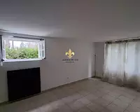 Maison, 135 m²