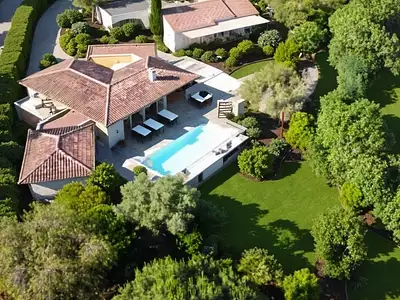 Maison, 310 m²