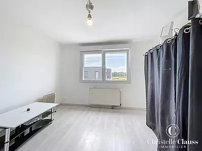 Maison, 135 m²