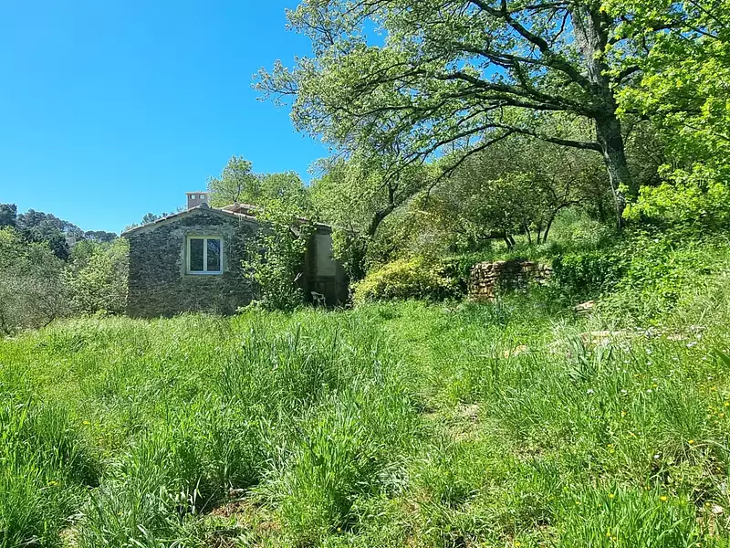 Maison, 108 m²