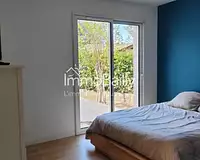 Maison, 113 m²