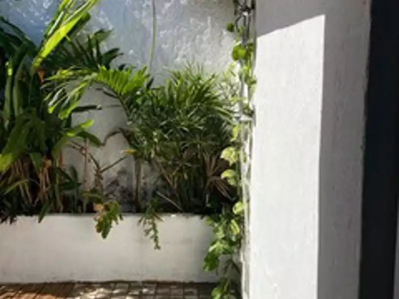 Maison, 80 m²