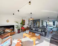 Appartement, 64,03 m²