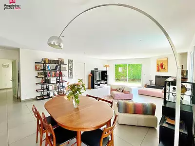 Maison, 170 m²