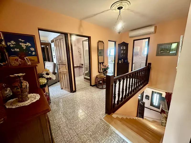 Maison, 150 m²