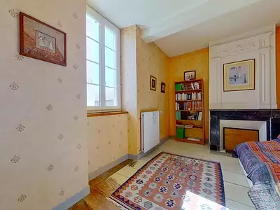 Maison, 290 m²