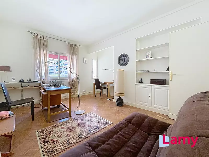 Appartement, 173,83 m²